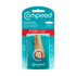 Compeed Blister Toes 8 Plasters