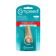 Compeed Blister Toes 8 Plasters