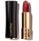Lancome L'Absolu Rouge Matte Lipstick 888