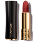 Lancome L'Absolu Rouge Matte Lipstick 888