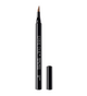 Erre Due Perfect Brow Tint Pen 24hrs 301 Golden