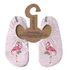 Slipfree Romantic M