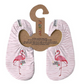 Slipfree Romantic M
