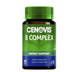Cenovis B Complex Tablets 180