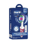 Oral B Power Toothbrush Pro 100 Whitening