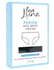 Love Luna Period Midi Brief
