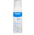 Mustela Foam Shampoo For Newborns 150ML