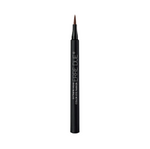 Erre Due Extreme Wear Color Eye Marker 202 Teddy Bear