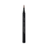 Erre Due Extreme Wear Color Eye Marker 202 Teddy Bear