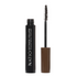 Natio Extreme Volume Mascara Brown 9ML