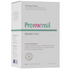 Promensil Brain Fog 60 Tablets