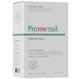 Promensil Brain Fog 60 Tablets