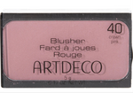 Art Deco Blusher 40