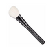 Art Deco Blusher Brush