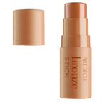 Art Deco Bronze Stick 1