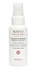 Natio Rosewater Hydration Drench Mineral Face Mist 75ML