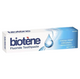 Biotene Dry Mouth Relief Fluoride Toothpaste Fresh Mint 120G