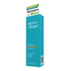 Derma Angel Acne Care Intensive Gel 10ML