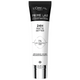 L'Oreal Paris Prime Lab Matte Setter Primer 01