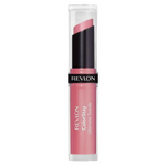 Revlon ColorStay Ultimate Suede Lipstick Preview