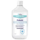 Henry Blooms Probiotic Mouthwash Protect and Repair 375ML