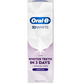 Oral-B 3D White Luxe Perfection Toothpaste 95G