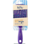 Lady Jayne Flexi-Glide Brush Large