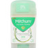 Mitchum Natural Deodorant Stick Eucalyptus 40G