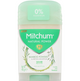 Mitchum Natural Deodorant Stick Eucalyptus 40G