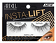 Ardell Insta Lift False Eyelashes So Posh
