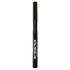 Revlon ColorStay Ultra-Precise Line Liquid Liner Blackest Black