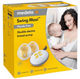 Medela Swing Maxi Hands-Free Double Electric Breast Pump