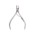 Priceline Cuticle Remover