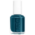 Essie Nail Polish Go Overboard