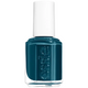 Essie Nail Polish Go Overboard
