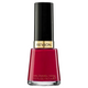 Revlon Nail Enamel Revlon Red