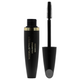 MP Cosmetics Volumising Mascara