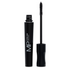 MP Cosmetics Ultra Lash Tubing Mascara Black