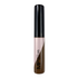 MP Cosmetics Tinted Brow Gel Medium