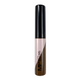 MP Cosmetics Tinted Brow Gel Medium
