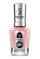 Sally Hansen Miracle Gel Top Coat Celestial