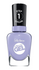 Sally Hansen Miracle Gel Nail Colour Crying Out Loud