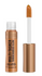 Rimmel London Multi Tasker Turbocharged Glow 008 It's Giving Bronze