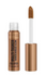 Rimmel London Multi Tasker Turbocharged Glow 009 Bougie Girl