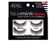 Ardell Faux Mink Demi Wispies 2 Pack