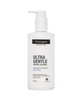 Neutrogena Ultra Gentle Cleanser 200ml