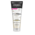 John Frieda Profiller Thickening Conditioner
