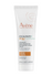 Avene Cicalfate Plus Multi Protective Restorative Cream SPF50 Plus