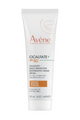 Avene Cicalfate Plus Multi Protective Restorative Cream SPF50 Plus