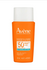 Avene Sunsitive Oil Control Sunscreen Fluid SPF50 Plus